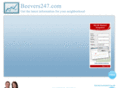 beevers247.com