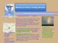 behavioraltherapy.info