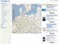 bestofmap.com