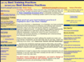 besttrainingpractices.com