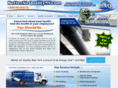 betterairqualityny.com