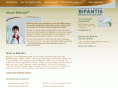 bifantis.com