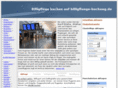 billigfluege-buchung.de