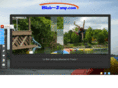 blob-jump.com