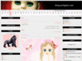 blog-widgets.com