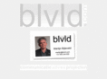 blvld.com