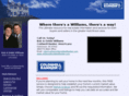 bndwilliamsrealtors.com