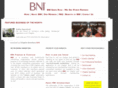 bnimiddaypowerpartners.com