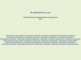 bookitalynow.com