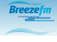 breezefm.com.au