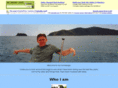 briancasey.net