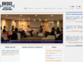 bridgeconsultinginternational.com