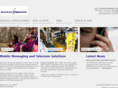 broadcastsys.com