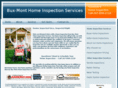 bucksmonthomeinspections.com
