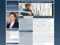 californiabicycleattorney.com