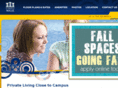campuswalknc.com