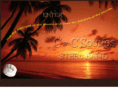candcsoundssteelband.com