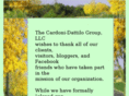 cardonidattilogroup.com