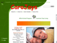carojays.org