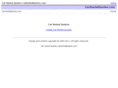 carrentalquotes.com