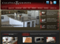 casatilegranite.com