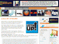 castmedium.com