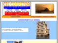 ceicorretor.com.br