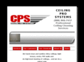 ceilingpropa.com