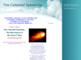 celestialspeedup.com