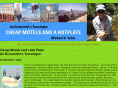 cheapmotelsandahotplate.org