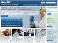 chemicalinventory.com