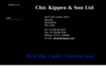 chickippen.com
