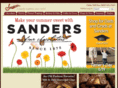 chocolateexcellence.com