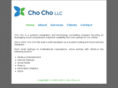 chosec.com