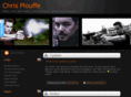 chrisplouffe.com