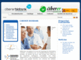 ciberer-biobank.es