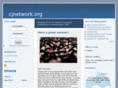 cjnetwork.org