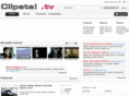 clipsta.tv