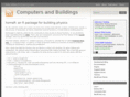 computersandbuildings.com