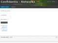 confidential-networks.net