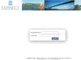 connect2capital.org