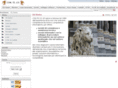contecoge.com