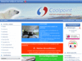 coolpoint-aircoshop.com