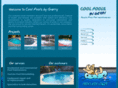 coolpoolsbygerry.com