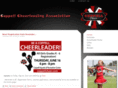 coppellcheer.com