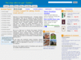corsicalife.com