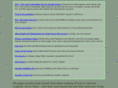 counsellingme.com