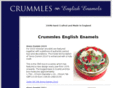 crummles.com