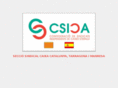 csica-ctm.org