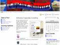 cupcakeamerica.com